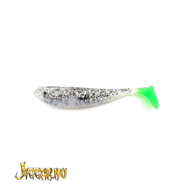Gin glitter C04