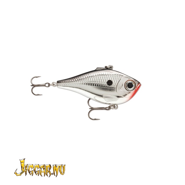 Rapala Rippin Rap 5cm CH