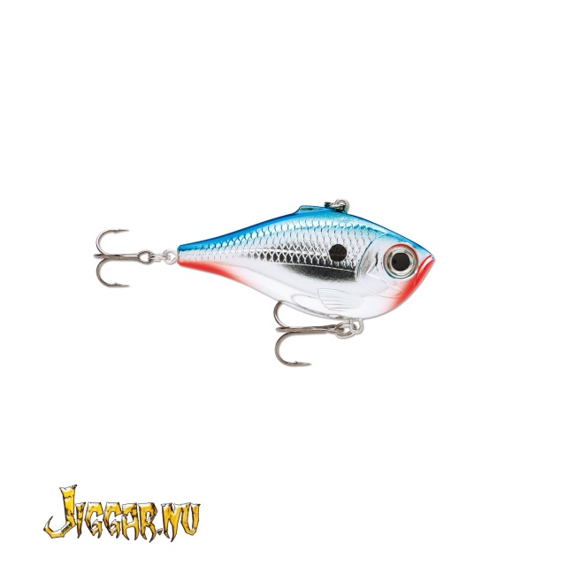 Rapala Rippin Rap 5cm CHB