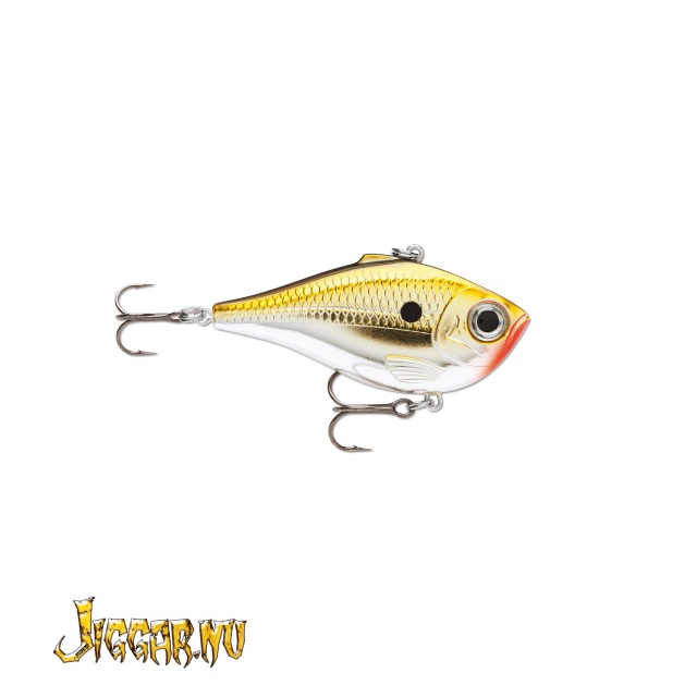 Rapala Rippin Rap 5cm GCH