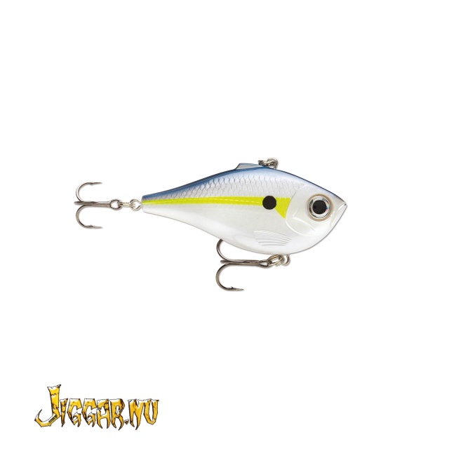 Rapala Rippin Rap 5cm HSD