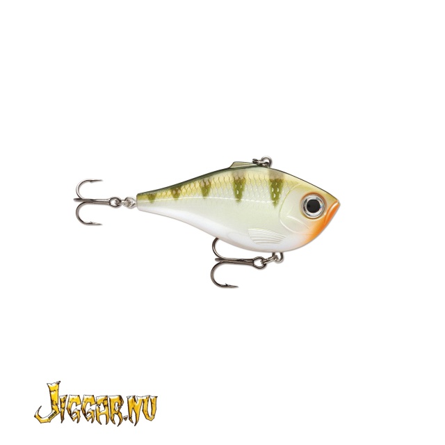 Rapala Rippin Rap 5cm YP