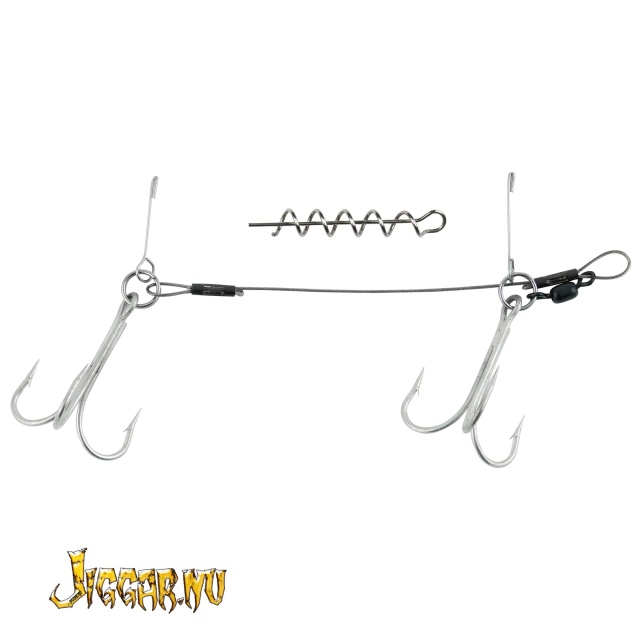 Large 11 cm (2-pack)