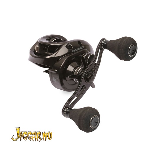 BFT Instinct X7 Low profile