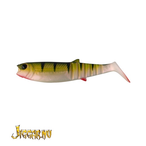 Perch