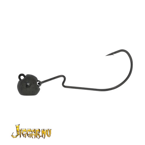 4/0 10g (2-pack)