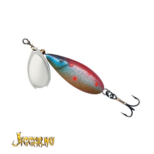 Lotto Spinnaren 35mm 9g 33