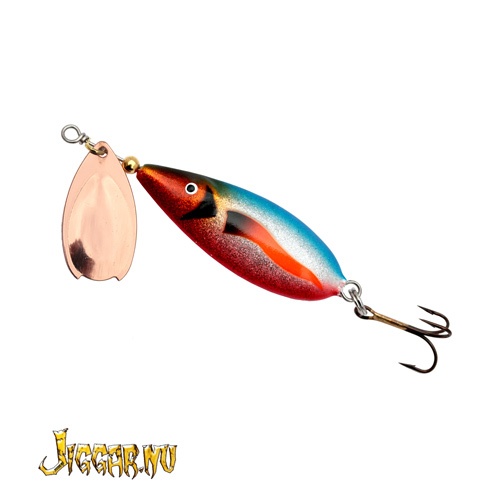 Lotto Spinnaren 35mm 9g 56