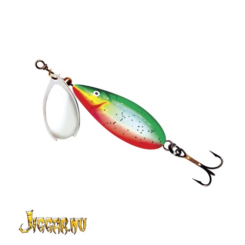 Lotto Spinnaren 35mm 9g 93