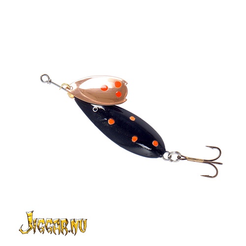 Lotto Spinnaren 35mm 9g 201