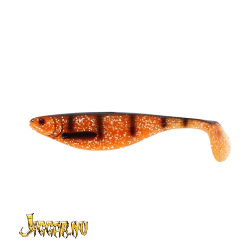 Lava Perch