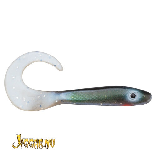 C1 Rugen Herring
