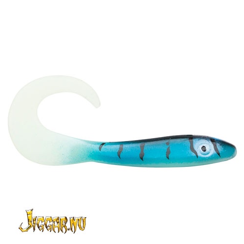 C13 Glow Makrill