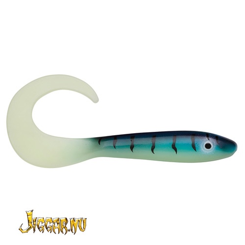 C13 Glow Makrill 1st