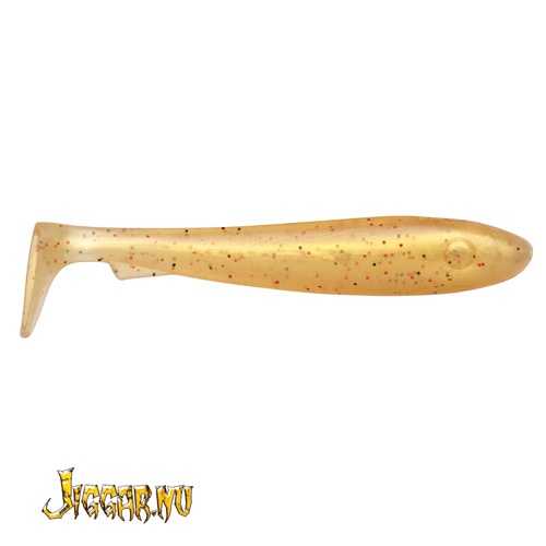 Stealth 2 Golden Ghost