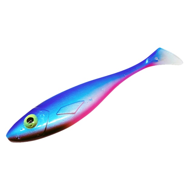 JENKA UV