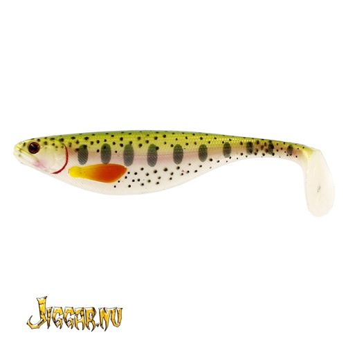 Smolt