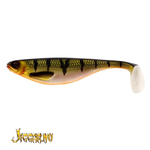 Bling Perch