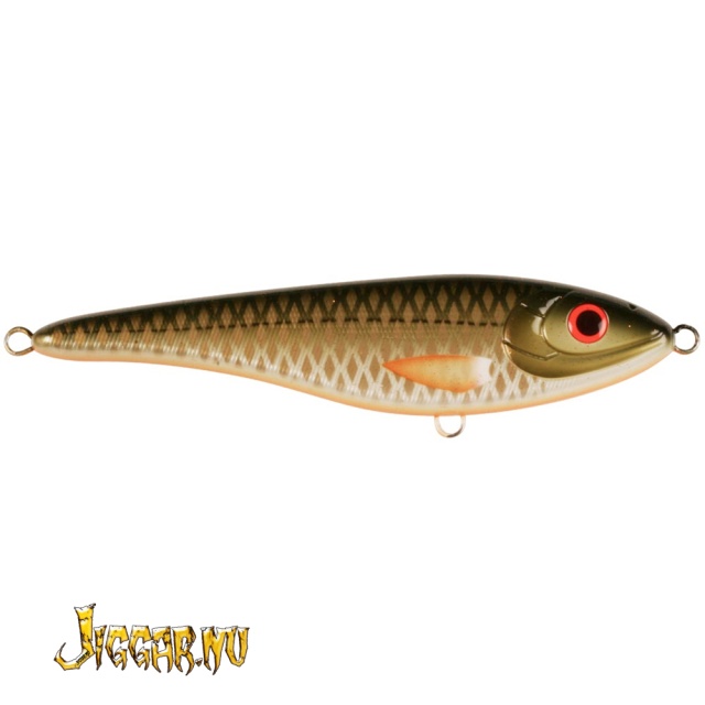 Golden Olive