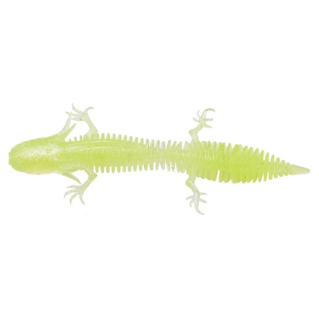 Ned Salamander 7,5cm 3g Floating