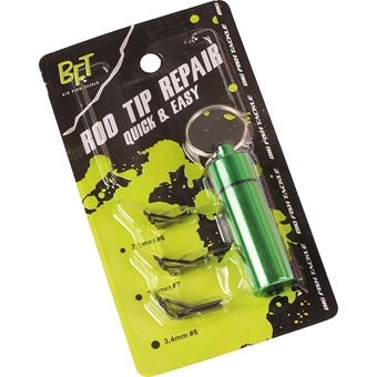 BFT Rod n Repair 