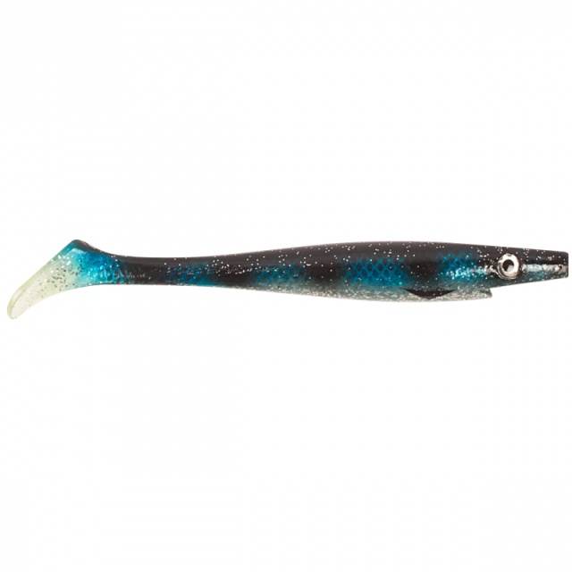 Ice spotted bullhead (2-pack)