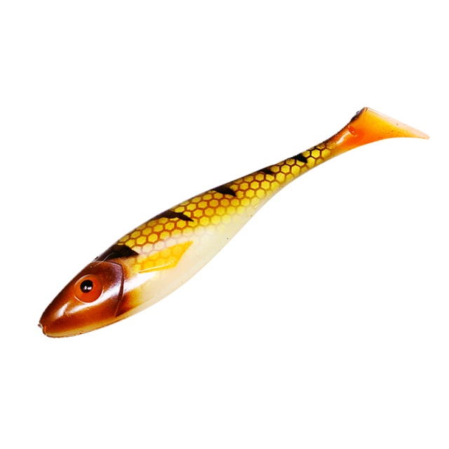 Grouper