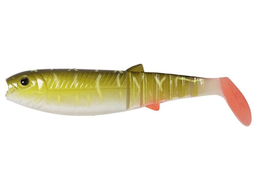 Pike