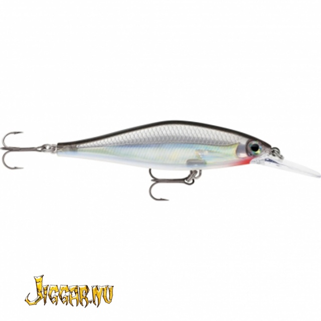 Rapala Shadow Rap Shad Deep 9cm S