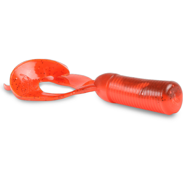 Miuras Mouse Spare Double Tail Big