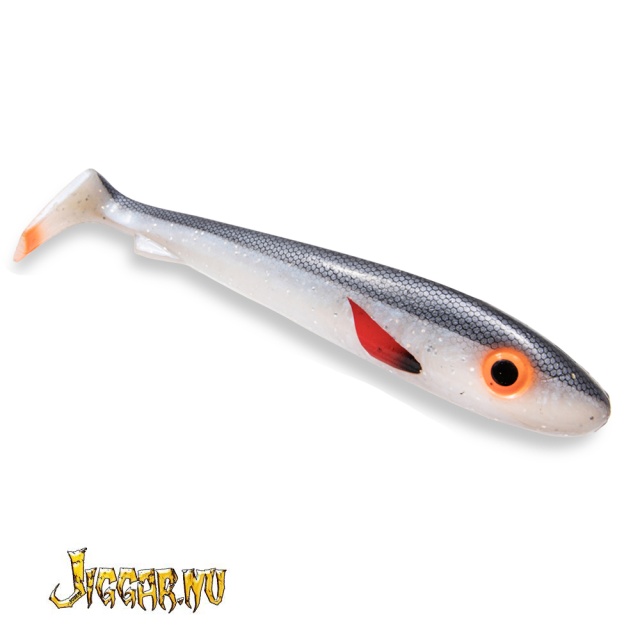 UV Herring