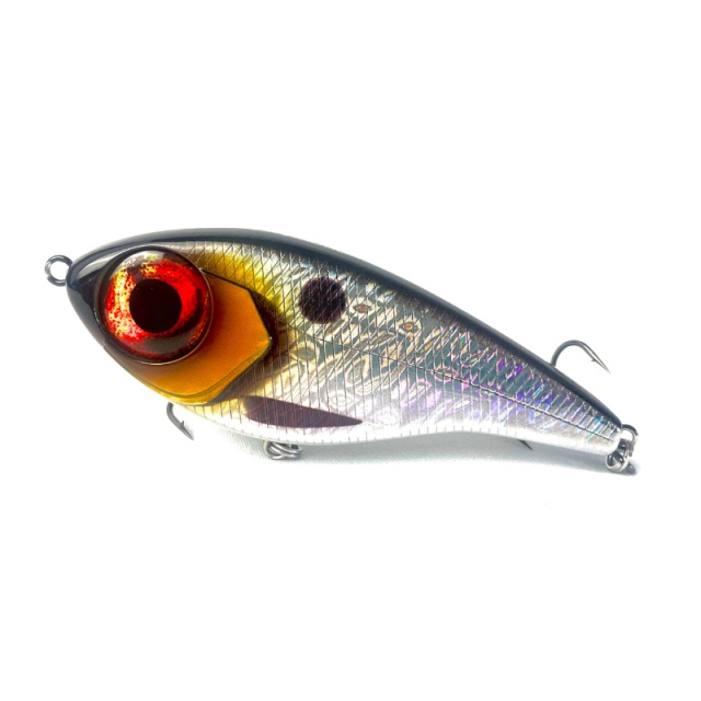Armada EyeSwimmer 120mm 50g Headlight Special