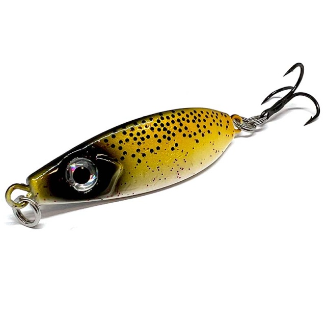 Armada TroutCatcher 13g Trout