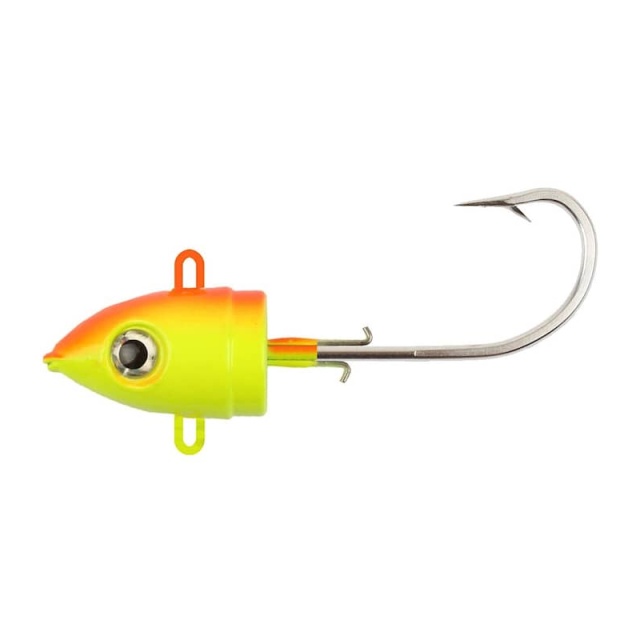 300g