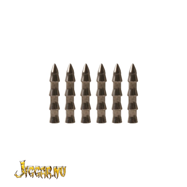 2,6g (4-pack)