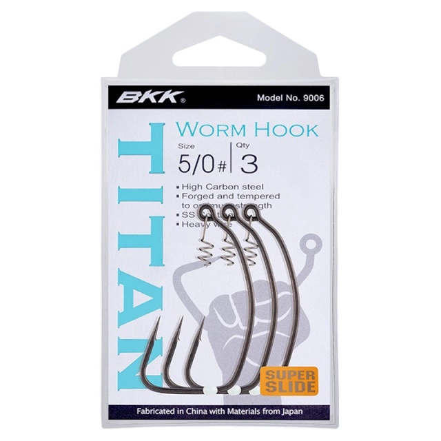 18/0 (2-pack)