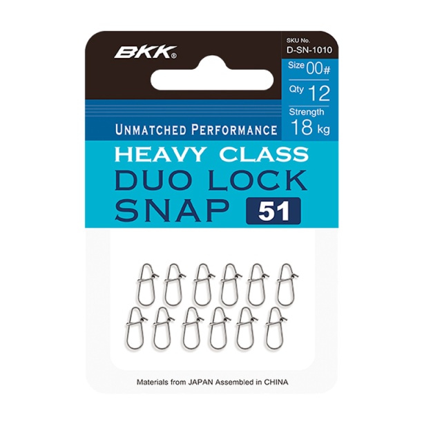 Storlek 2 - 40kg (12-pack)