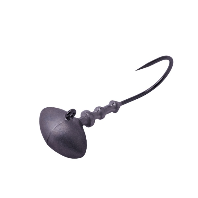 2/0 - 14g