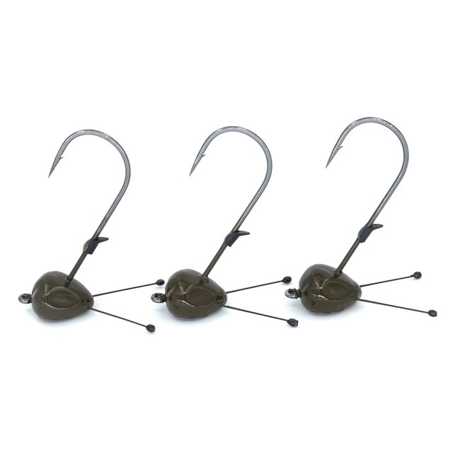 7g 3-pack