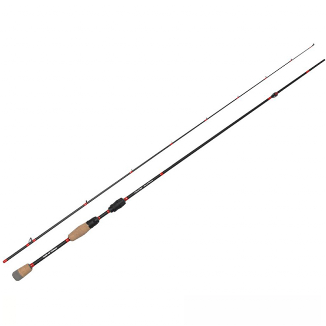 Sweetstick Casting Ned & Finesse 6.10. 3-13g (multi)