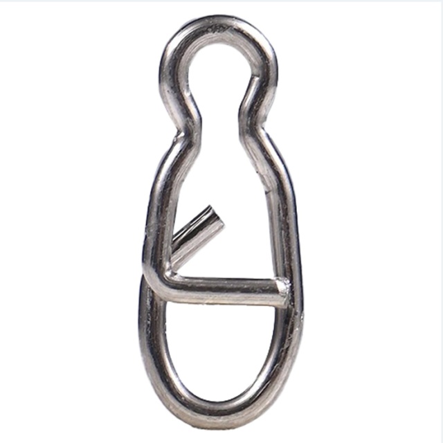 Storlek 0 - 13lb