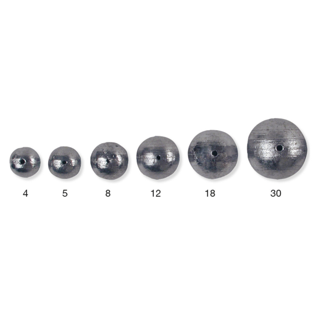 4g (5-pack)