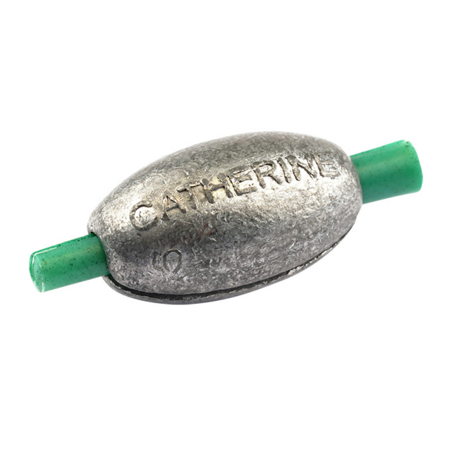 6g (3-pack)