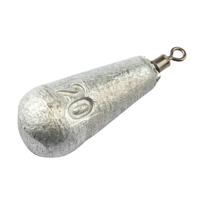 10g (3-pack)