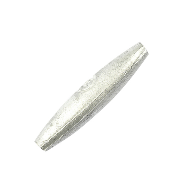 8g (3-pack)