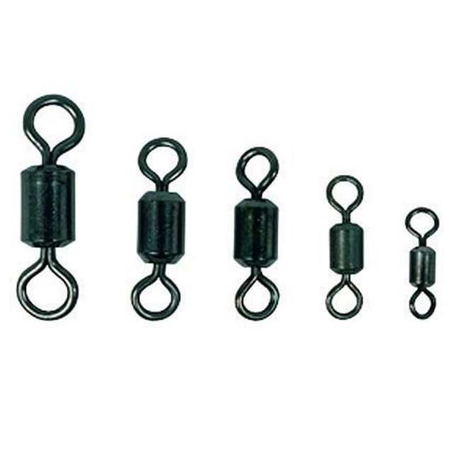 14 (8-pack)