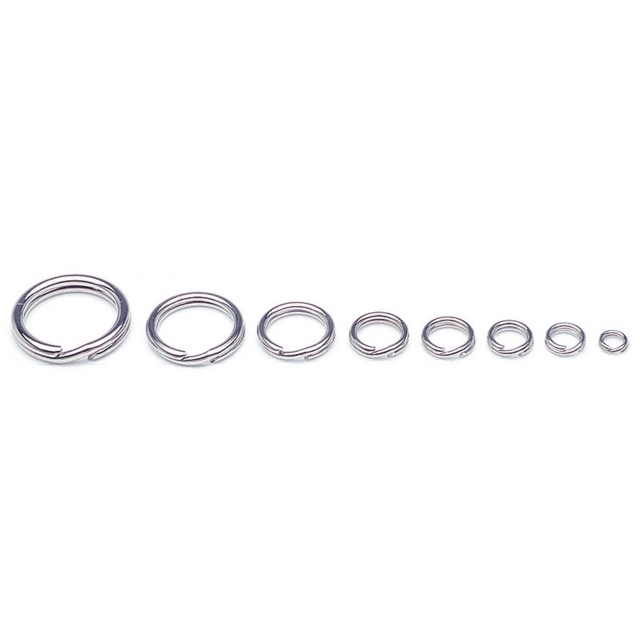 10 mm (10-pack)