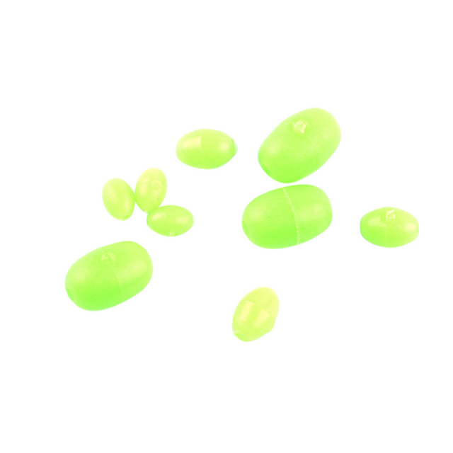3mm (20-pack)