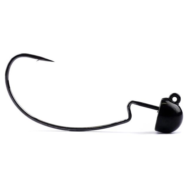 4.6g