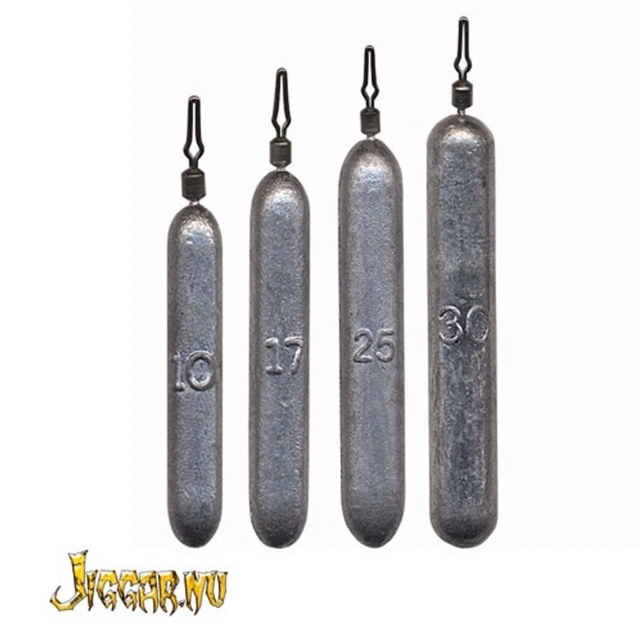 7g (3-pack)